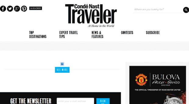 qa1.cntraveler.com