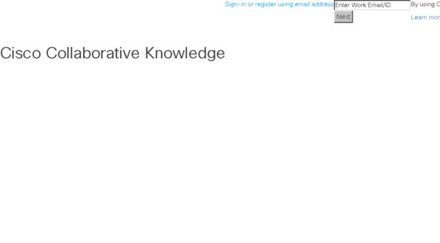 qa1.learn.cisco