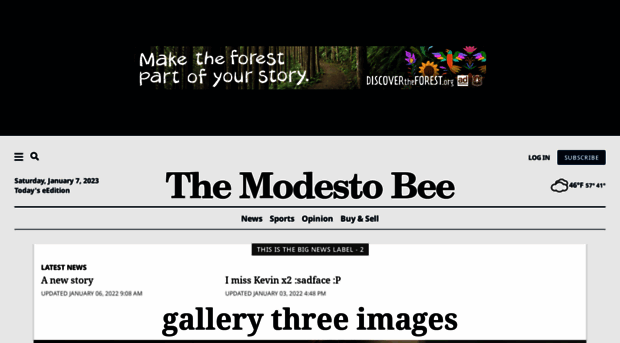 qa1.modbee.com