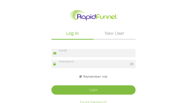 qa1.rapidfunnel.com