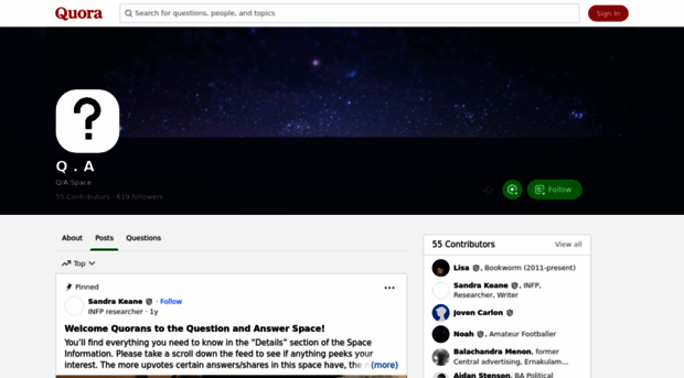 qa123.quora.com