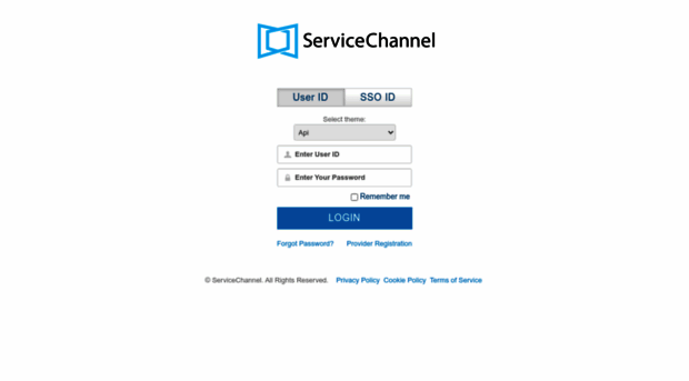 qa1login.servicechannel.com