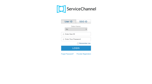 qa1pro.servicechannel.com