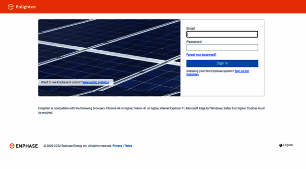 qa2-admin.enphaseenergy.com