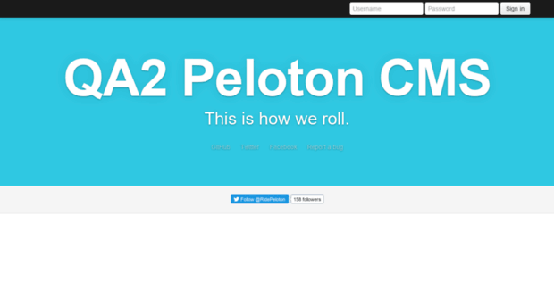qa2-cms.pelotoncycle.com
