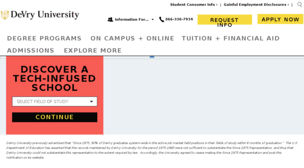 qa2.devry.edu