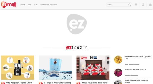 qa2.ezmall.com