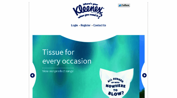 qa2.kleenex.co.uk