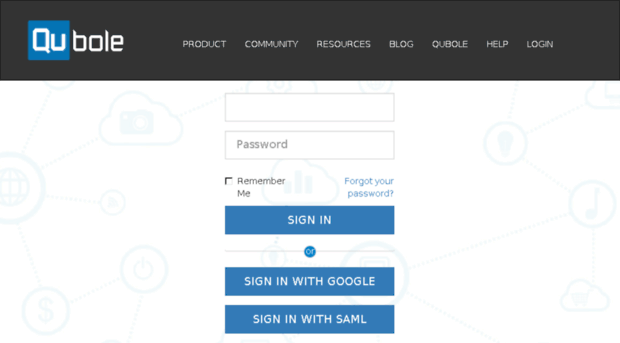 qa2.qubole.net