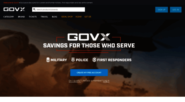 qa3.govx.com