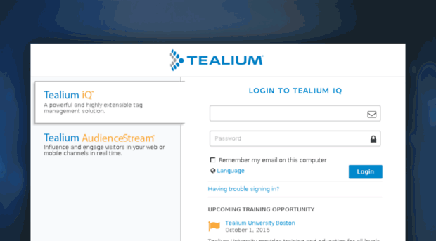 qa7-my.tealiumiq.com