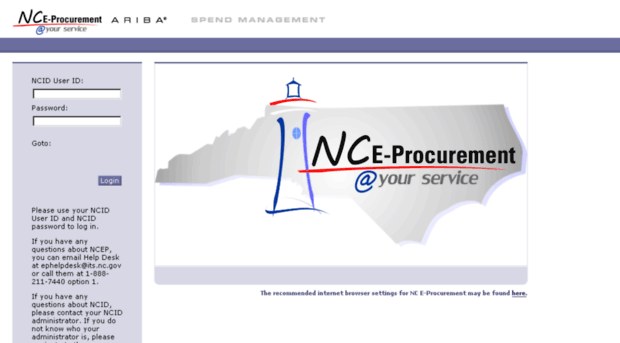 qa9r1.ncgov.com