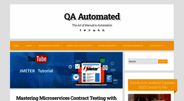 qaautomated.blogspot.in