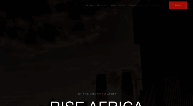 qabamafrica.org
