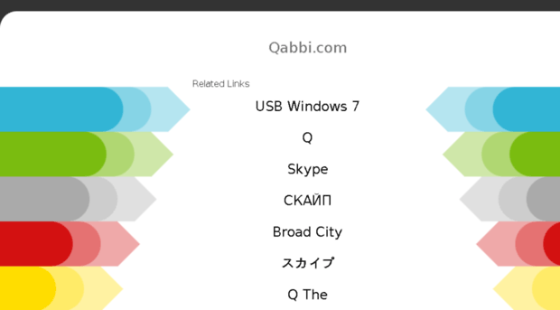 qabbi.com