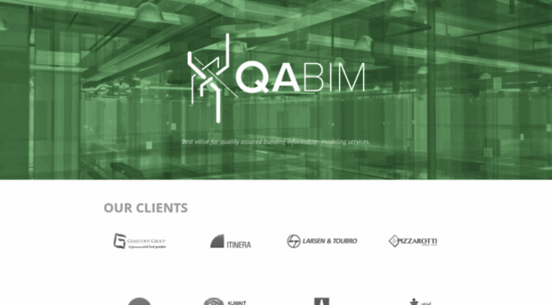 qabim.com