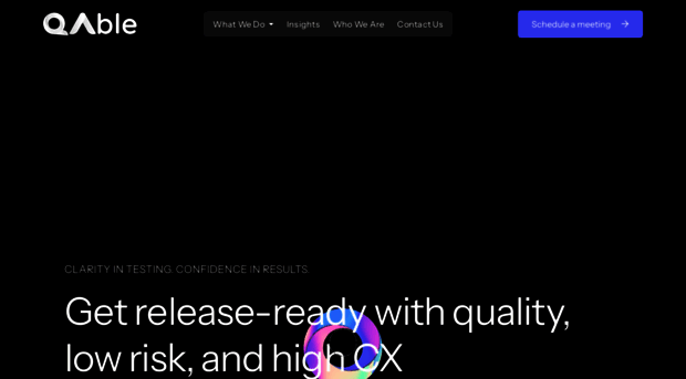 qable.io