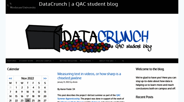 qac.blogs.wesleyan.edu