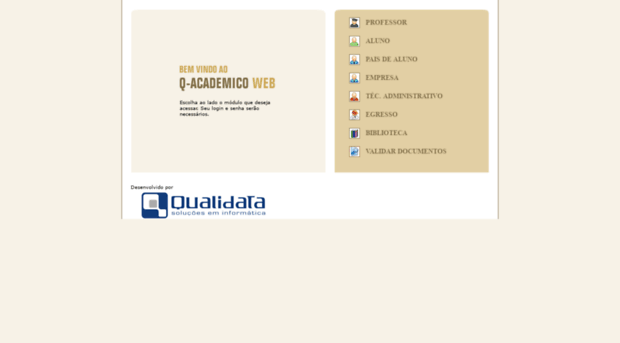 qacad.ifma.edu.br