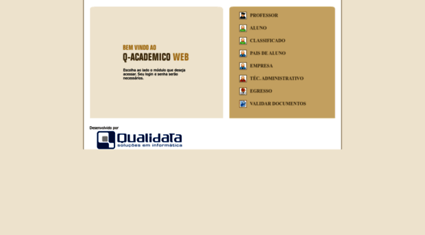 qacademico.ifce.edu.br