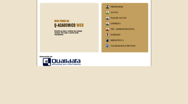 qacademico.ifpe.edu.br