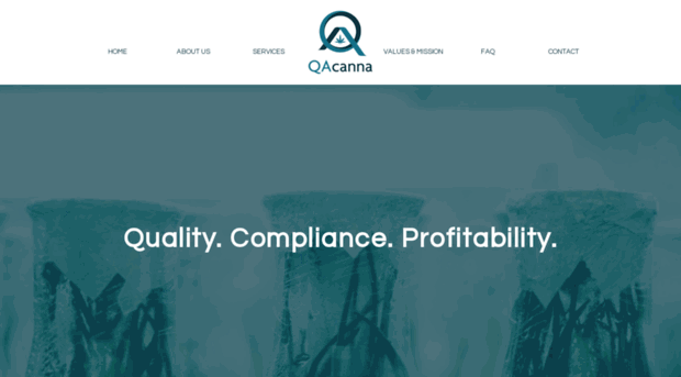 qacanna.com