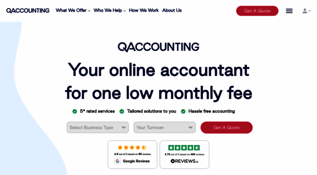 qaccounting.com