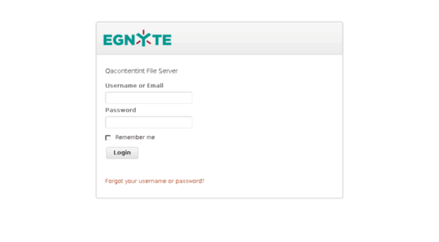 qacontentint.qa-egnyte.com