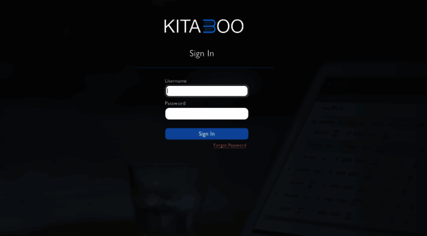 qacreate.kitaboo.com