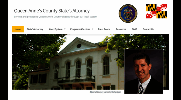 qacstatesattorney.com