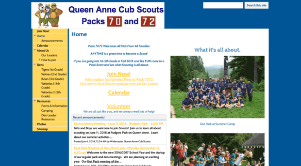 qacubscouts.org