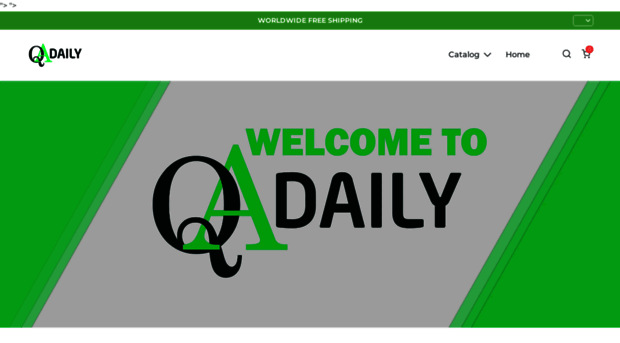 qadaily.com