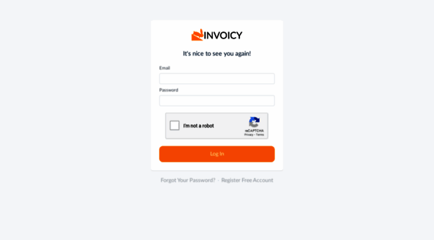 qaddir.invoicy.io