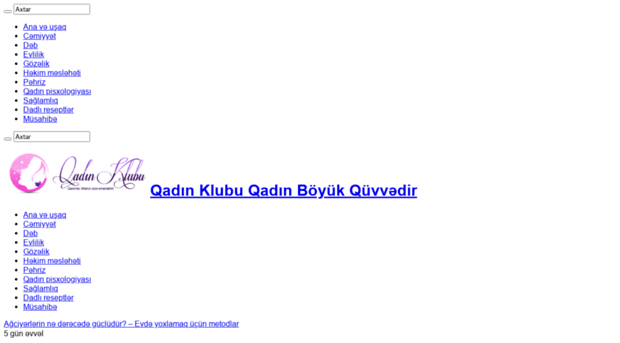 qadinklubu.com