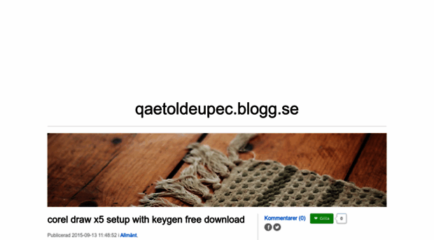 qaetoldeupec.blogg.se