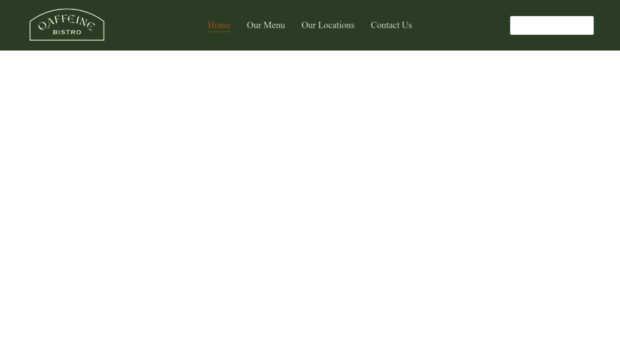 qaffeine.com