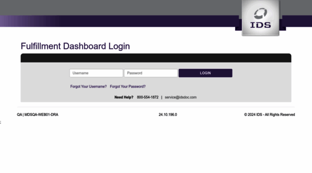 qafulfillment.idsdoc.com