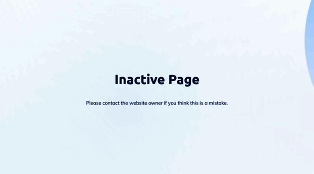 qafza.co