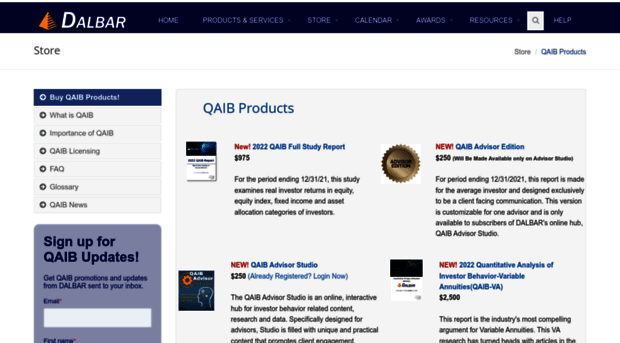 qaib.com