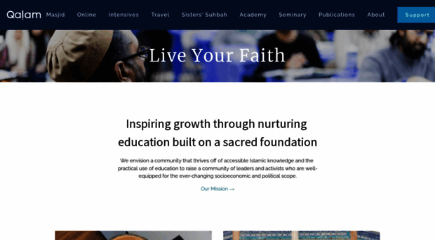 qalaminstitute.squarespace.com