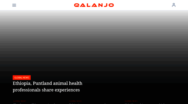 qalanjo.com