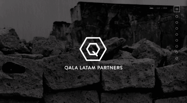 qalapartners.com