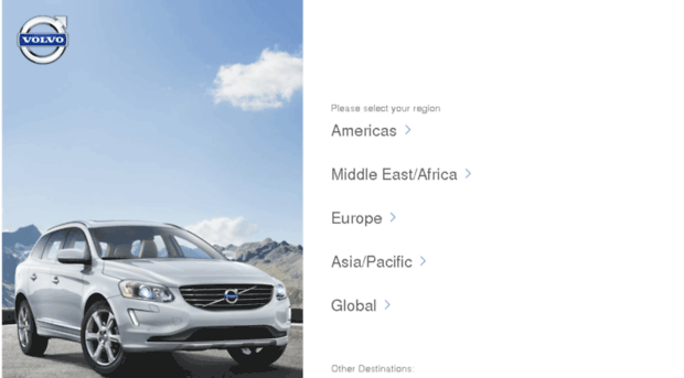 qalive.volvocars.com