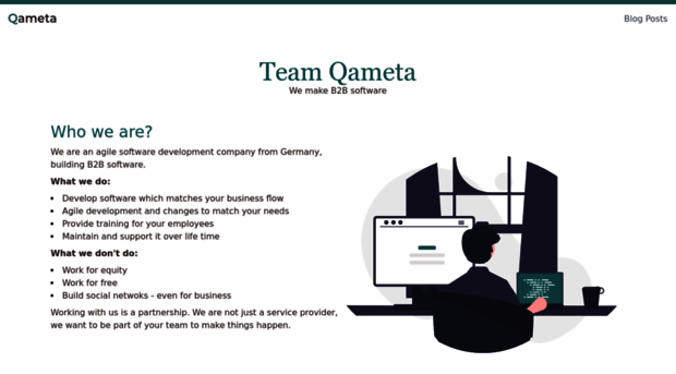 qameta.com