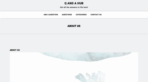 qandahub.com