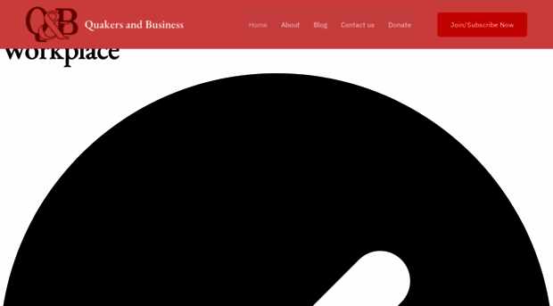 qandb.org