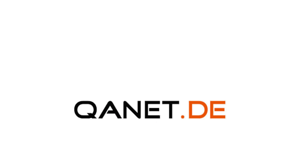 qanet.de