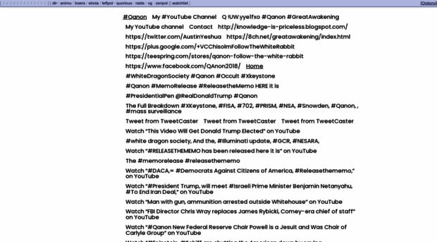 qanonfollowthewhiterabbitthestormisuponusgreatawaken.wordpress.com