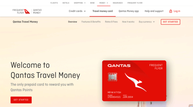 qantascash.com