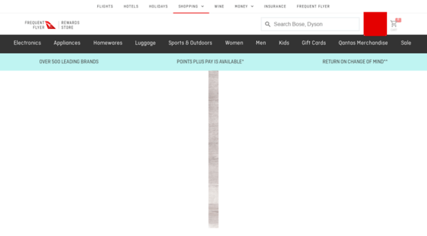 qantasshop.com.au